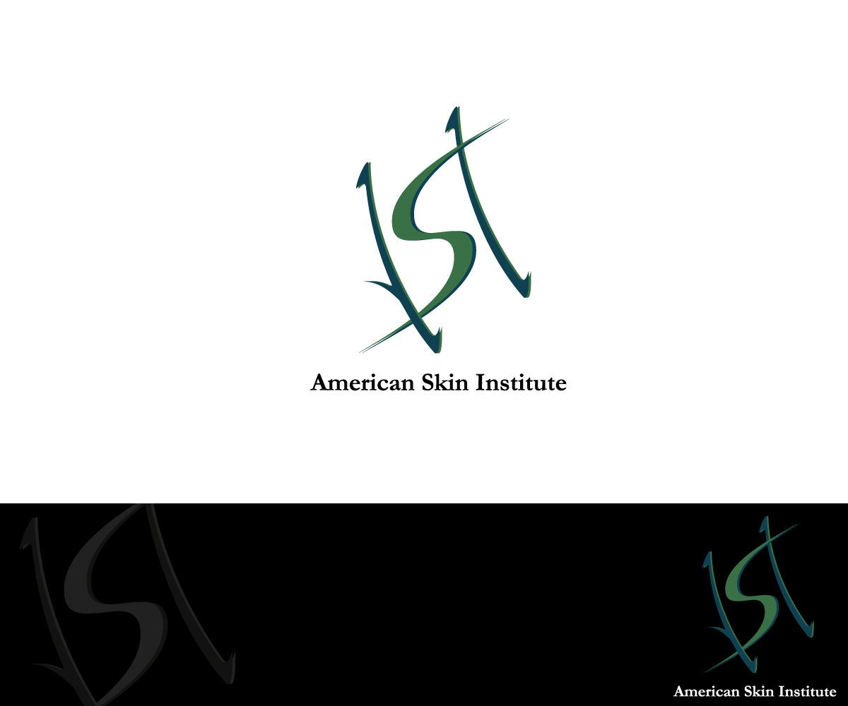 Logo Design by dp Creative Design for this project | Design #1278673