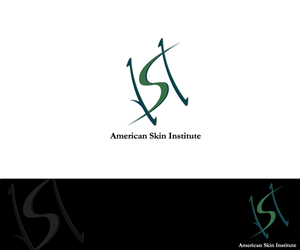 Logo Design by dp Creative Design for this project | Design: #1278673