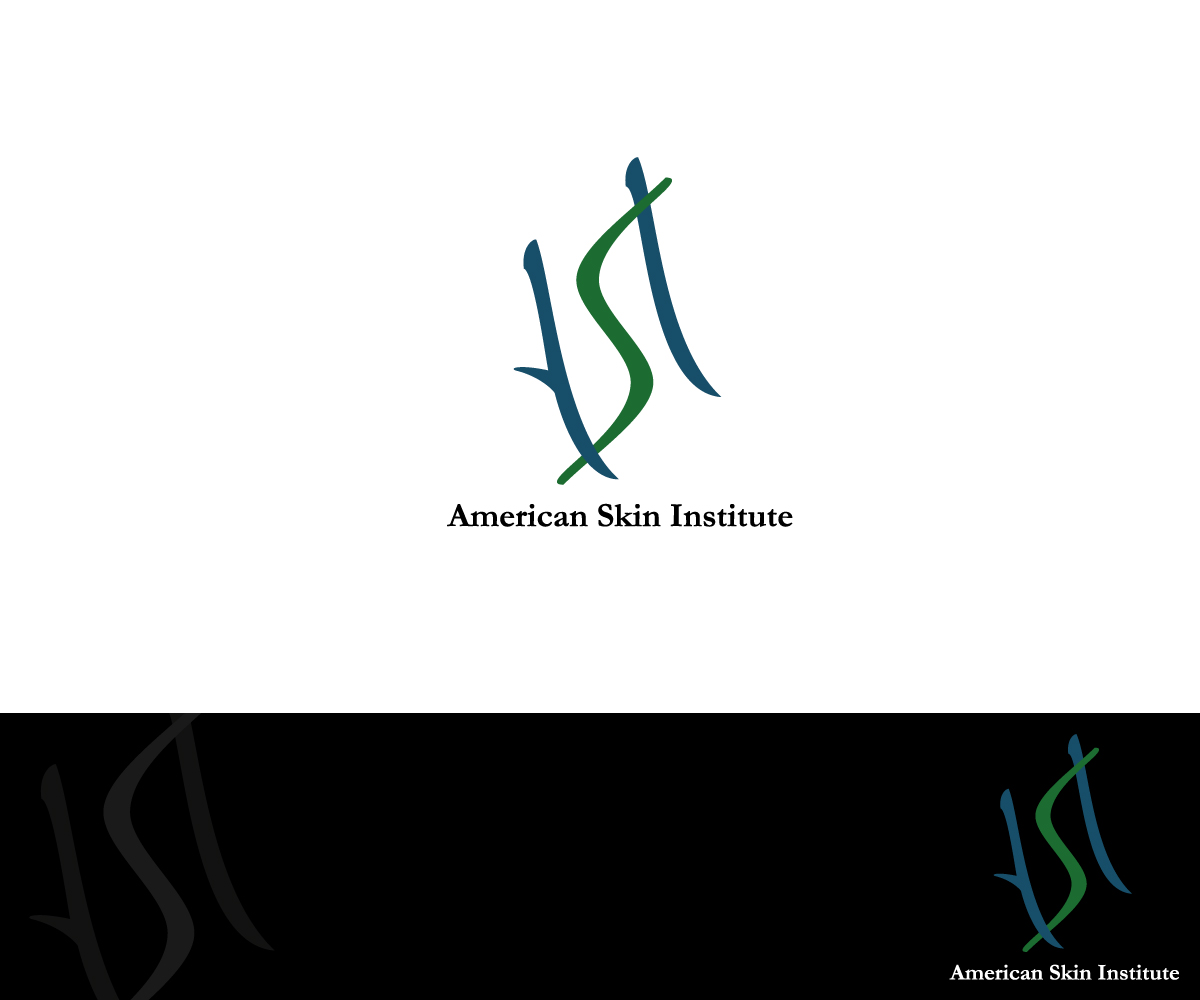 Logo Design by dp Creative Design for this project | Design #1278674