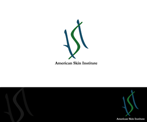 Logo Design by dp Creative Design for this project | Design: #1278674
