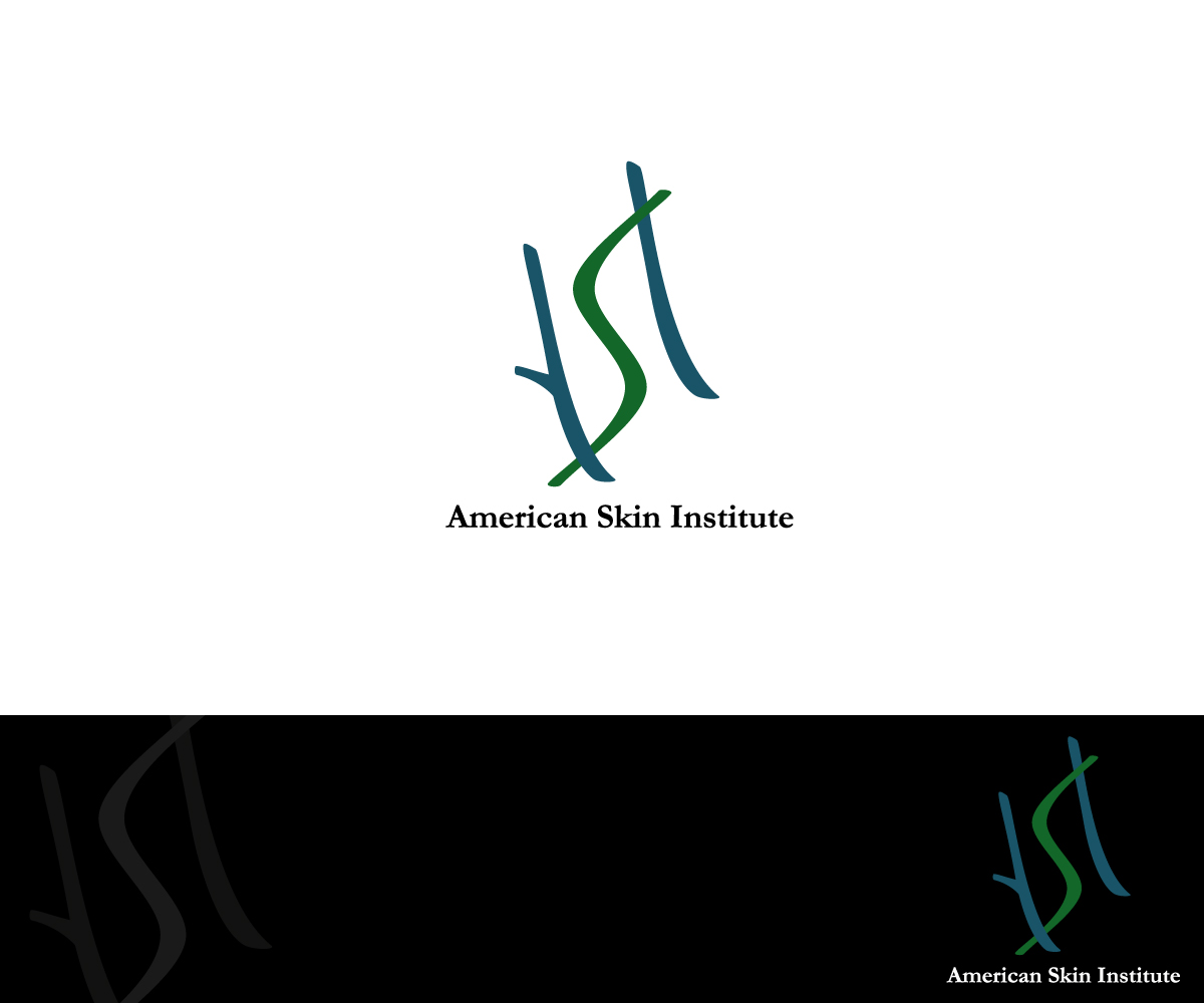 Logo Design by dp Creative Design for this project | Design #1278675