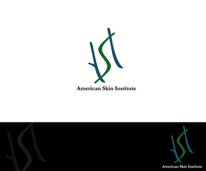 Logo Design by dp Creative Design for this project | Design: #1278675