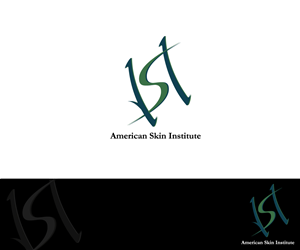 Logo Design by dp Creative Design
