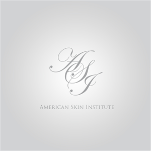 Logo Design by Jason Vantran for this project | Design: #1242013