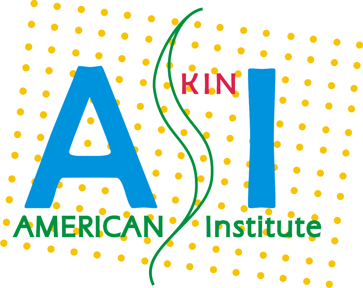 Logo Design by Prabish for this project | Design #1295462