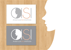 Logo Design by John Mares for this project | Design: #1252106