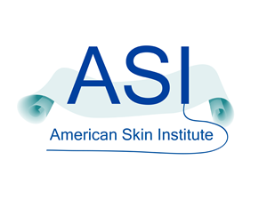Logo Design by jcal89