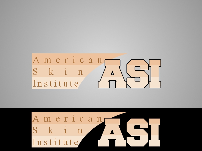 Logo Design by Raedoxal for this project | Design #1240871