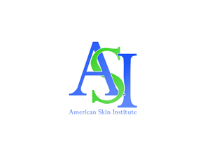 Logo Design by Nesh Designs