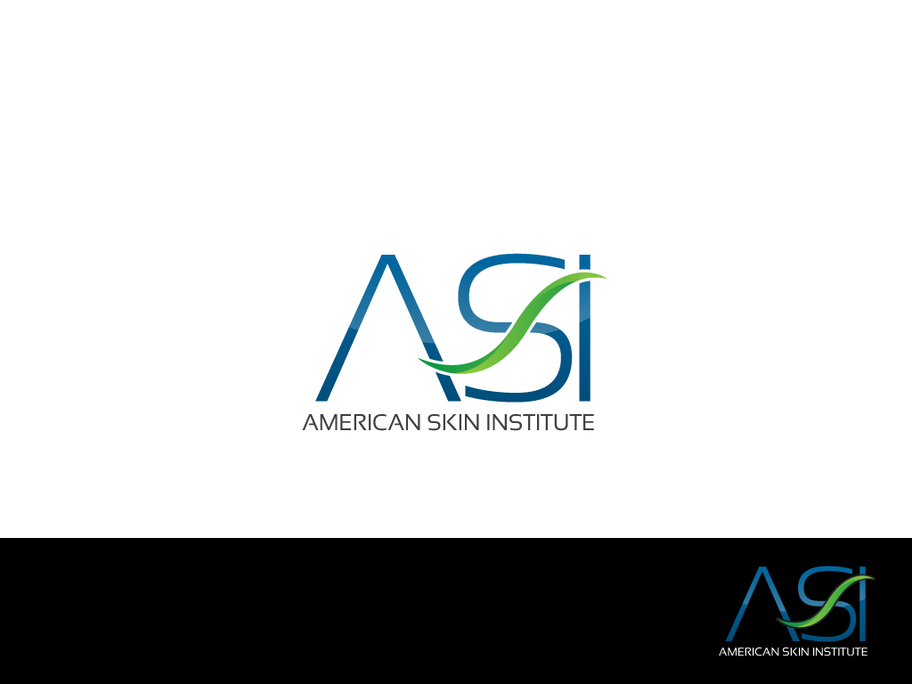 Logo Design by agomonidasgupta for this project | Design #1256508