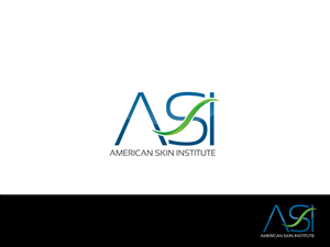 Logo Design by agomonidasgupta for this project | Design: #1256508