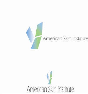 Logo Design by My style...
