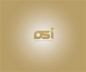 Logo Design by Magic Style for this project | Design: #1246843