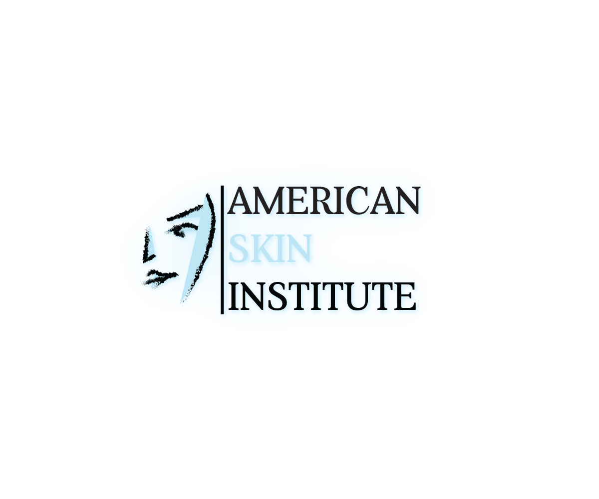 Design de Logo par pmv90 pour ce projet | Design #1246729