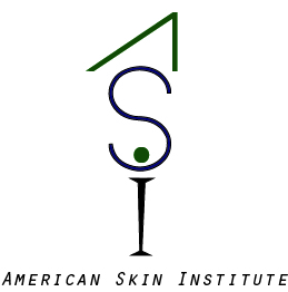 Logo Design by guerra37 for this project | Design #1253888