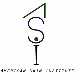 Logo Design by guerra37 for this project | Design: #1253888