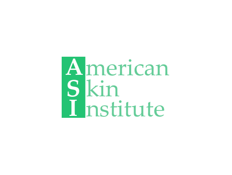 Logo Design by Allen H. for this project | Design #1262666