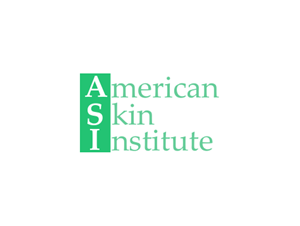 Logo Design by Allen H. for this project | Design: #1262666