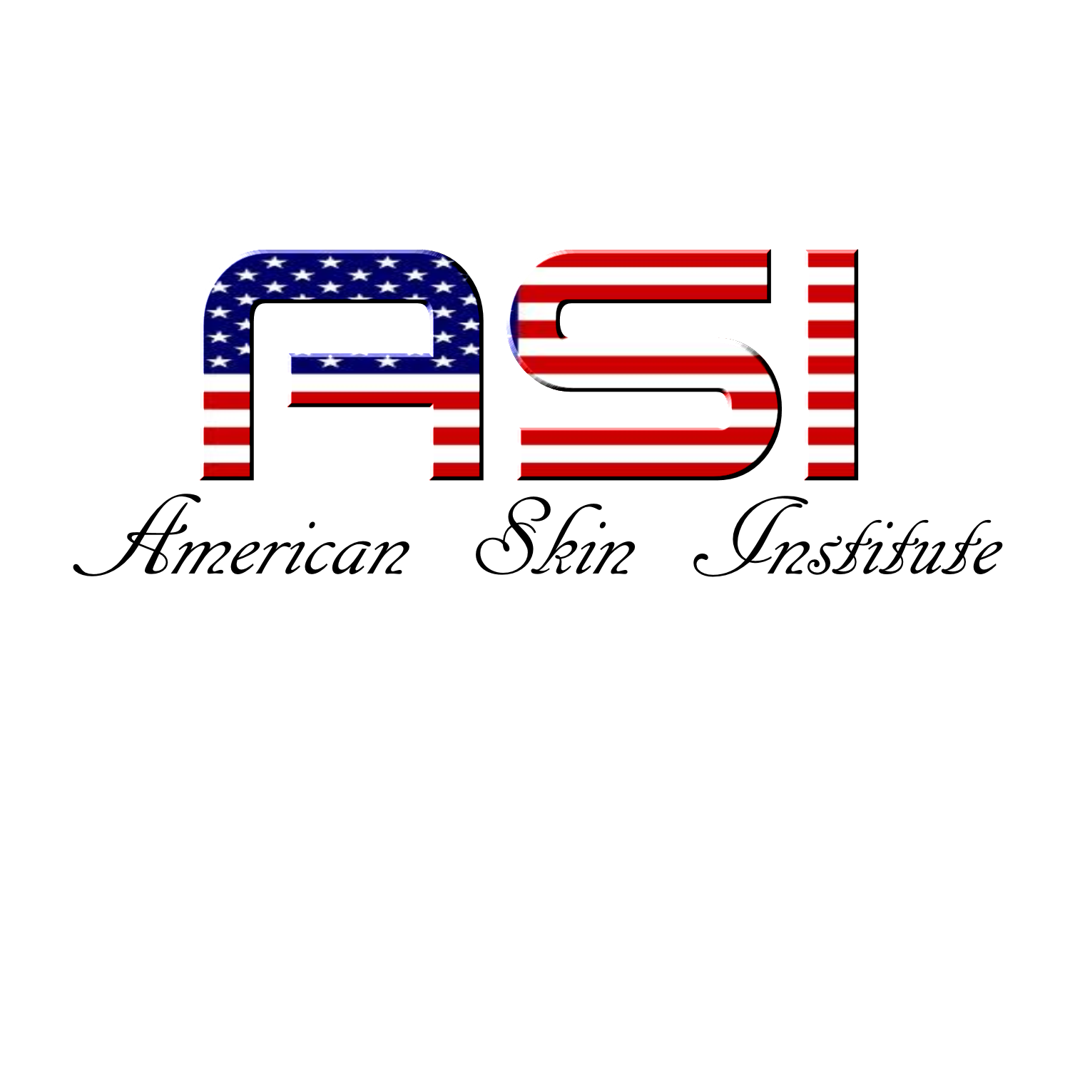 Diseño de Logo por MCristian para este proyecto | Diseño #1279638
