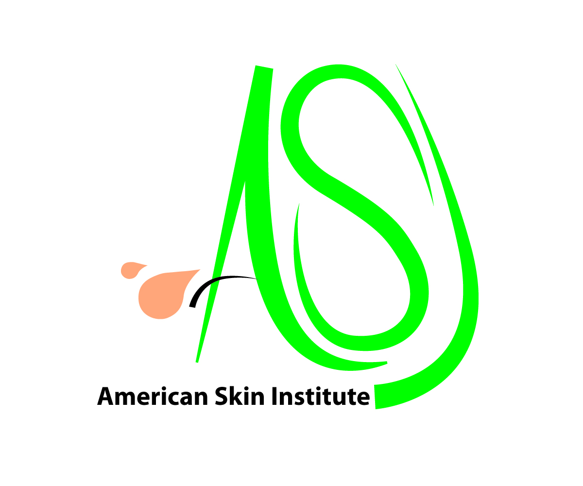 Logo Design by sahar for this project | Design #1273226