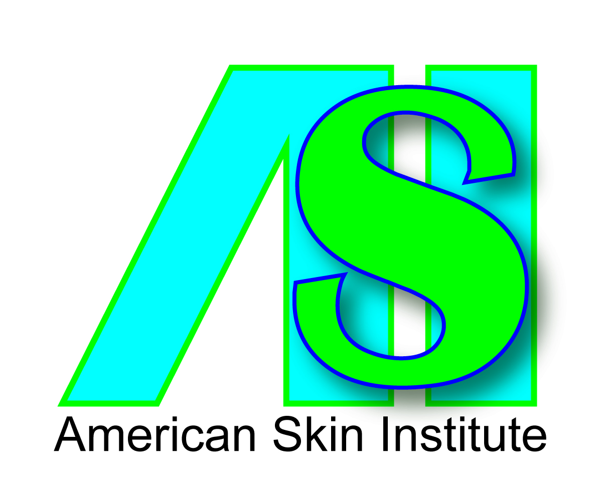 Logo Design by sahar for this project | Design #1273317