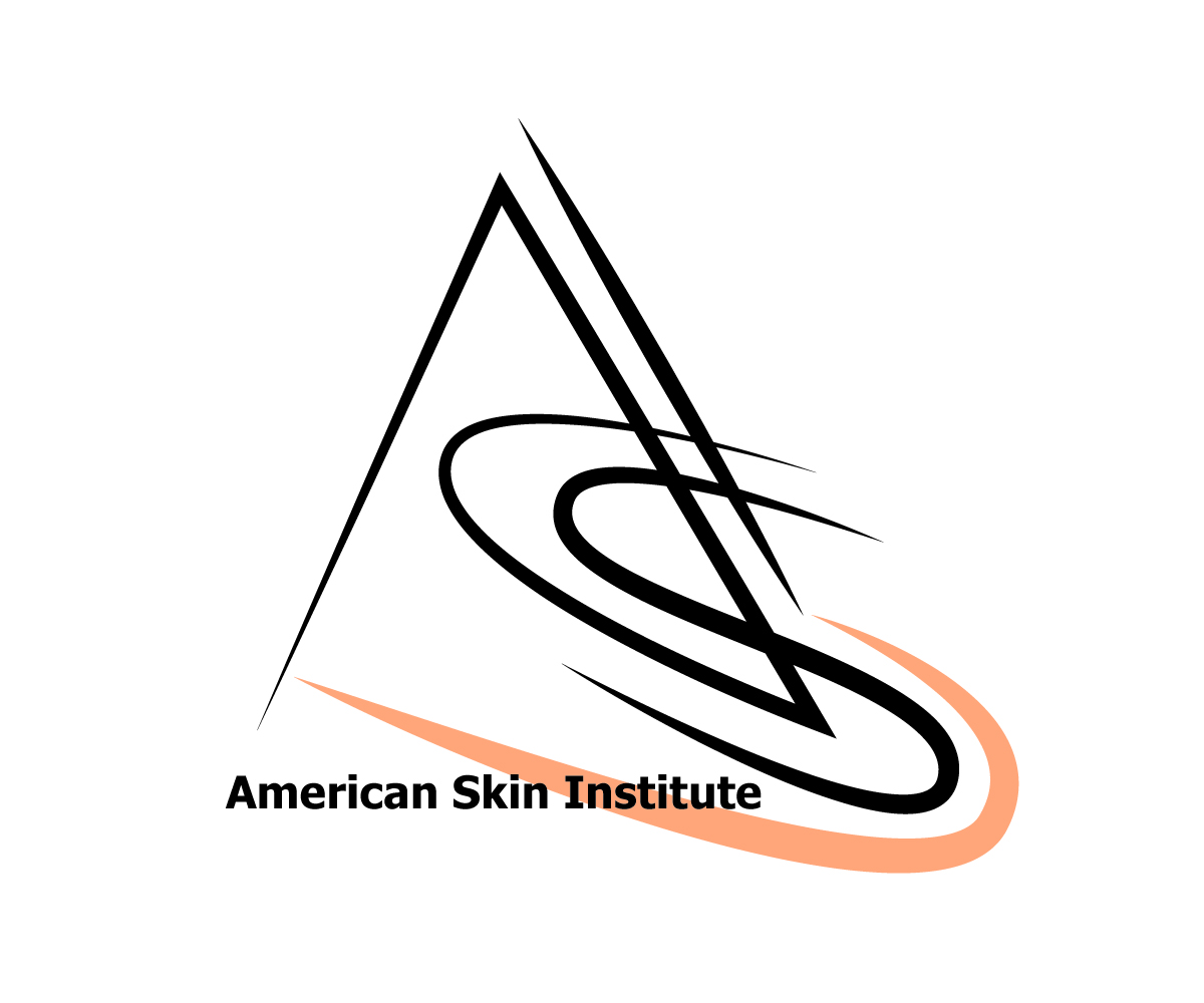 Logo Design by sahar for this project | Design #1277985