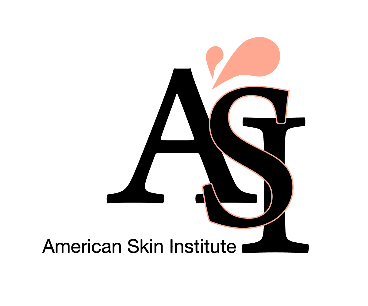 Logo Design by sahar for this project | Design #1277995