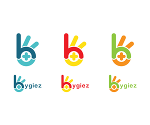 Logo Design by mcgeeky23 for Hygiez | Design: #4386844