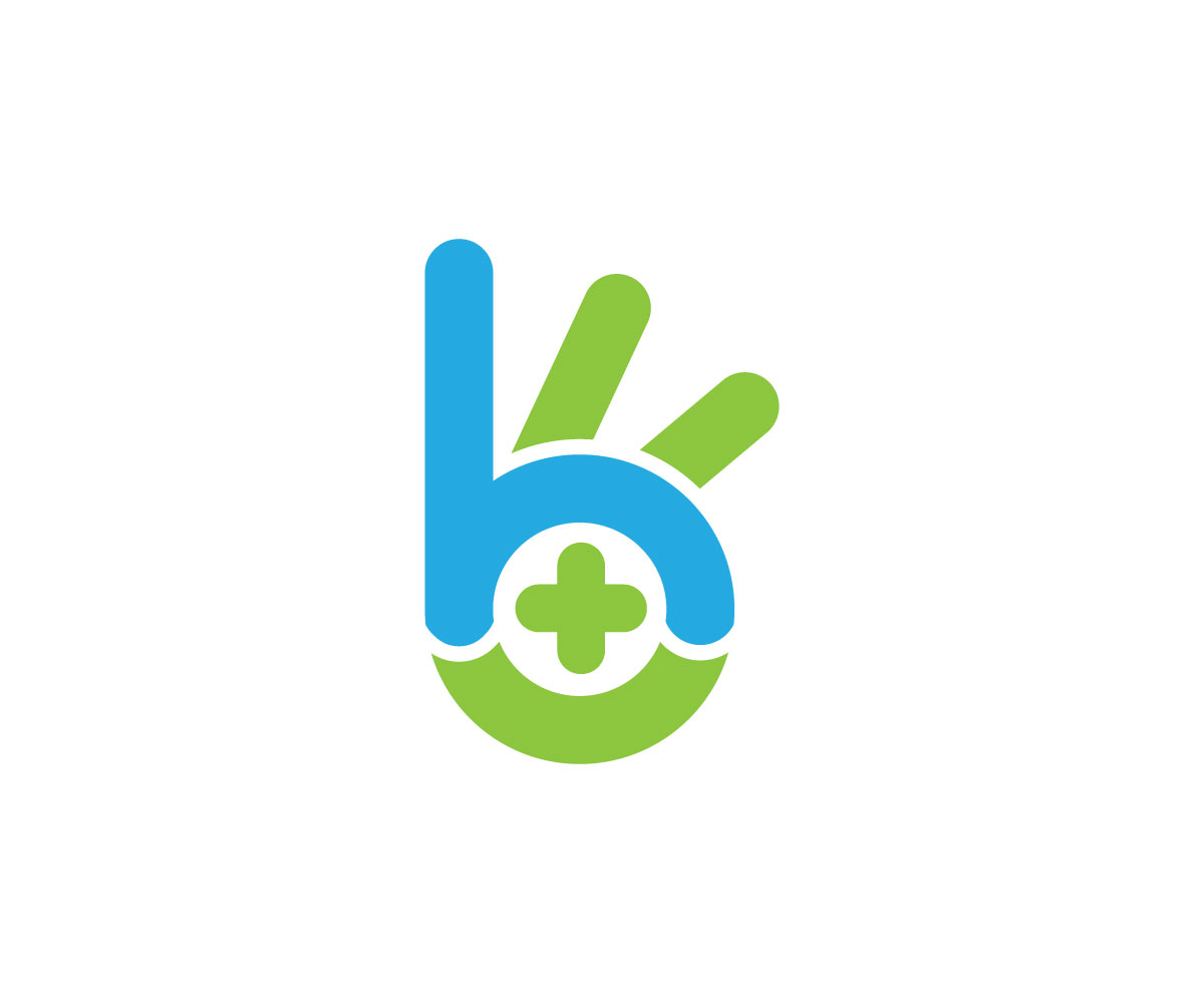 Logo Design by mcgeeky23 for Hygiez | Design: #4387195