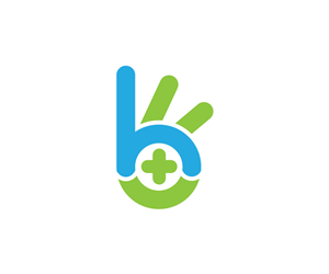 Diseño de Logo por mcgeeky23 para Hygiez | Diseño #4387195