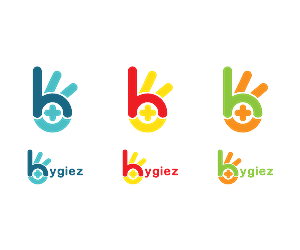 Logo Design by mcgeeky23 for Hygiez | Design: #4416816