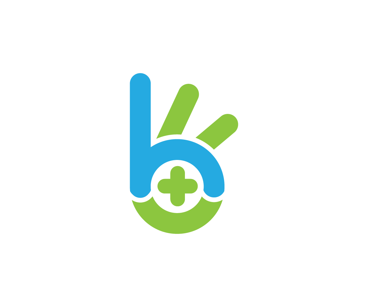 Design de Logo par mcgeeky23 pour Hygiez | Design #4416828