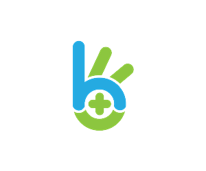 Logo Design by mcgeeky23 for Hygiez | Design: #4416828