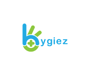 Logo Design by mcgeeky23 for Hygiez | Design: #4417288
