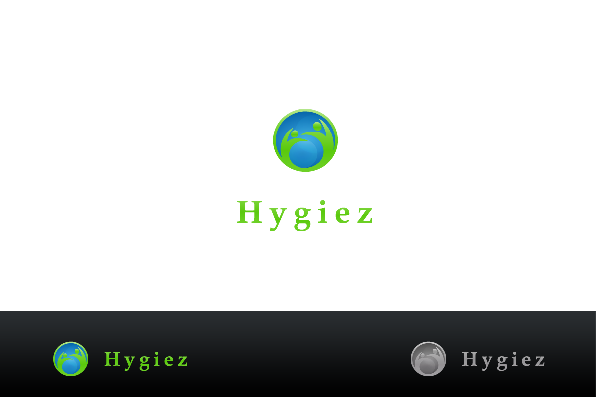 Logo Design by STOESKI_Design for Hygiez | Design #4376526