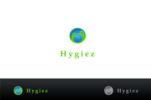 Logo Design by STOESKI_Design for Hygiez | Design: #4376526