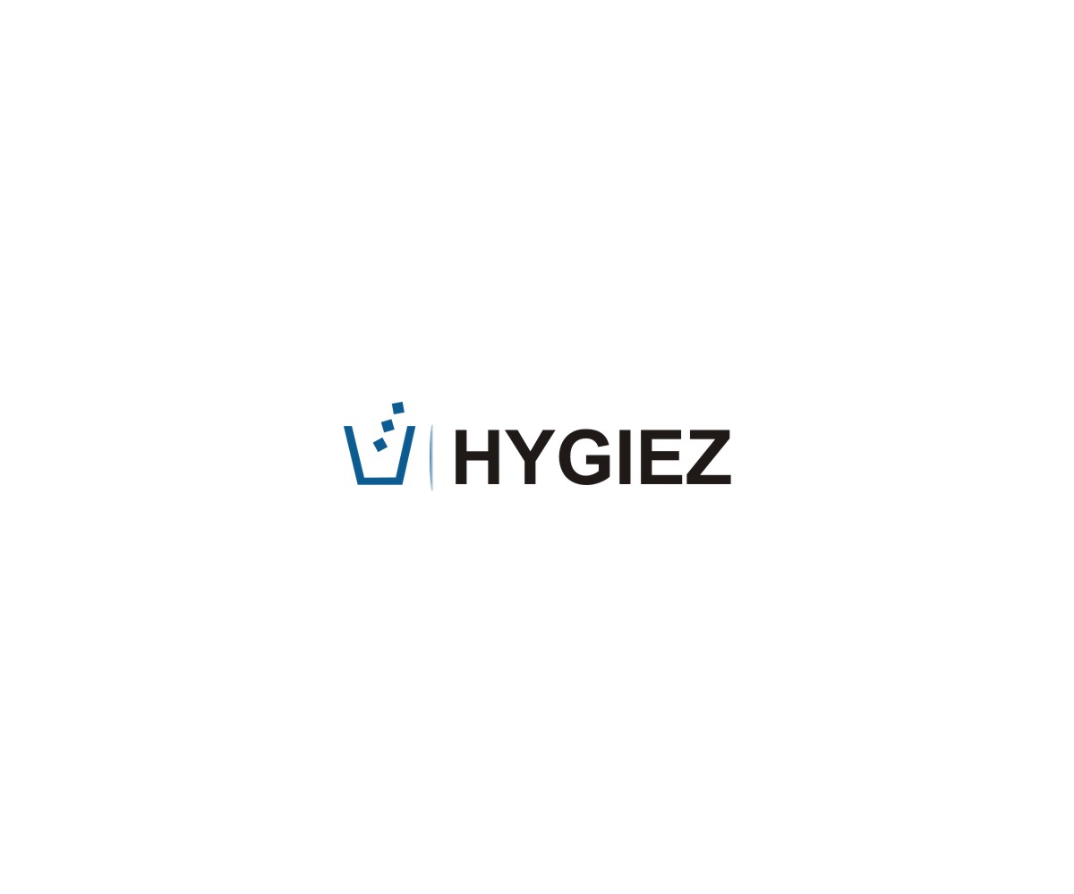 Logo Design by Uyin for Hygiez | Design #4361997