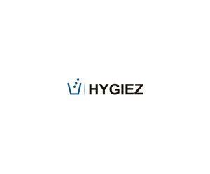Logo Design by Uyin for Hygiez | Design: #4361997