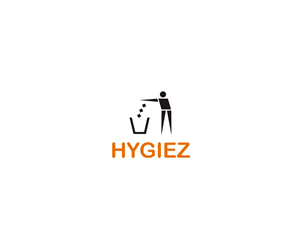 Logo Design by Uyin for Hygiez | Design: #4381265