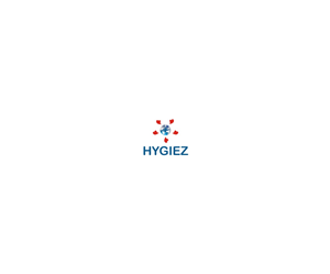 Logo Design by Uyin for Hygiez | Design: #4386818