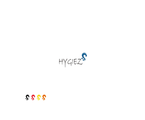 Logo Design by Uyin for Hygiez | Design: #4397805