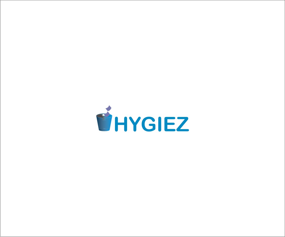 Logo Design by Uyin for Hygiez | Design #4402788