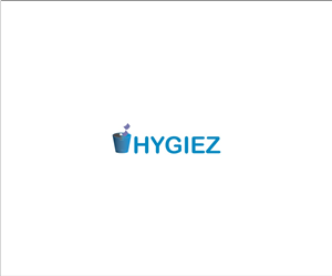 Logo Design by Uyin for Hygiez | Design: #4402788