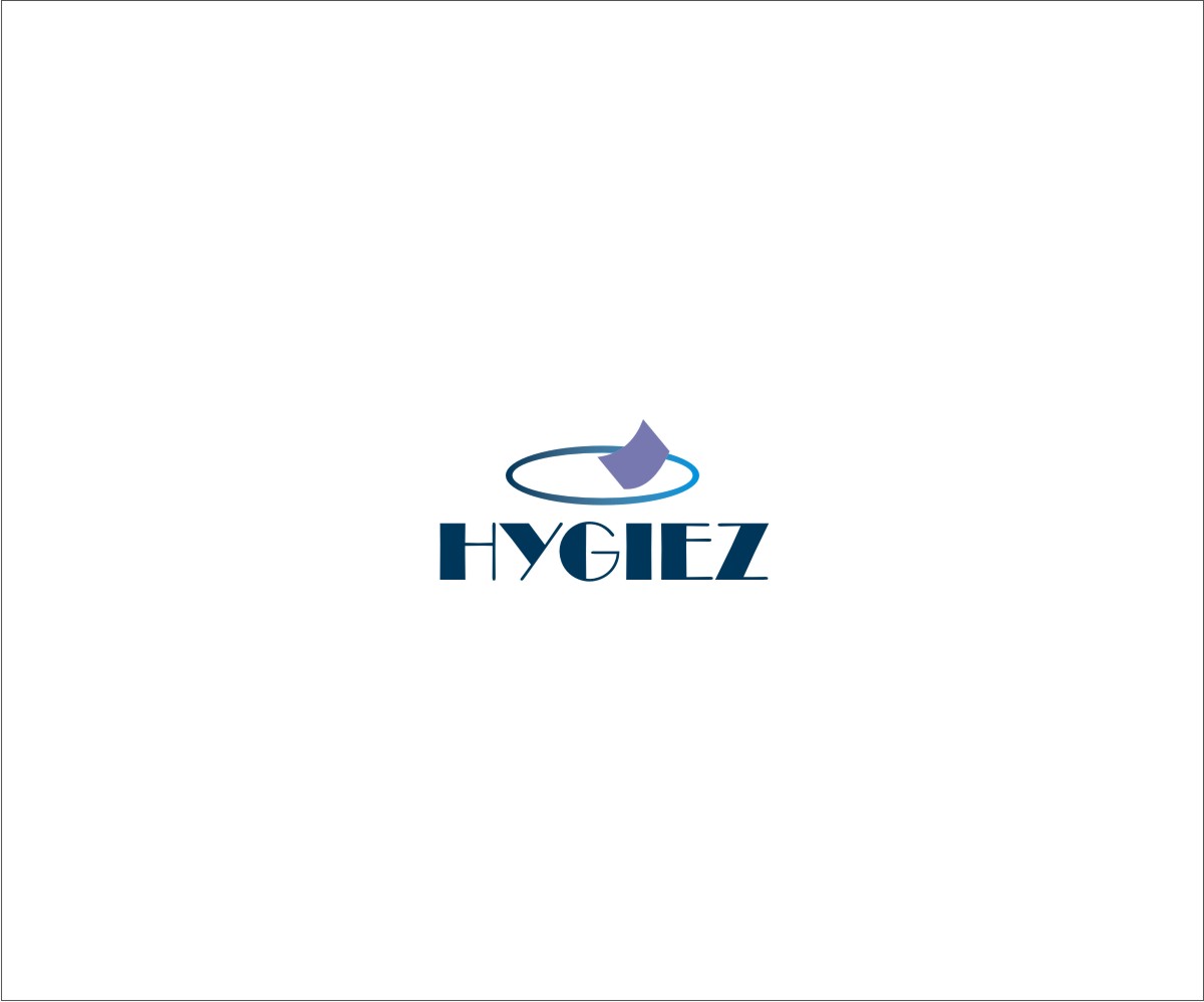 Logo Design by Uyin for Hygiez | Design #4402792