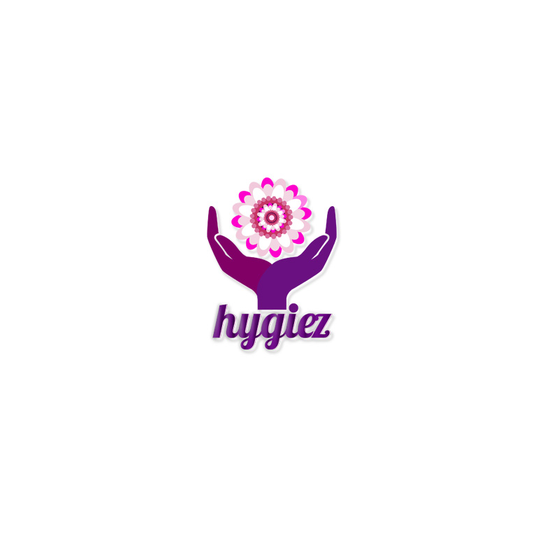 Logo Design by John22 for Hygiez | Design #4365493