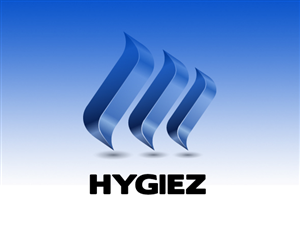 Diseño de Logo por DeeZigns para Hygiez | Diseño #4353337