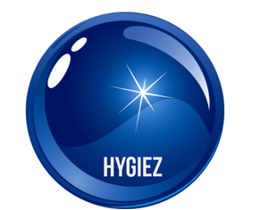 Logo Design by DeeZigns for Hygiez | Design: #4359704