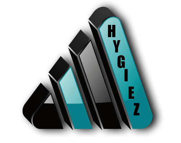 Logo Design by DeeZigns for Hygiez | Design #4359721