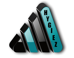 Logo Design by DeeZigns for Hygiez | Design: #4359721