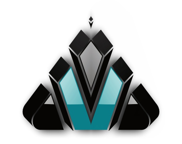 Logo Design by DeeZigns for Hygiez | Design #4359734